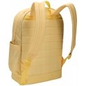 Case Logic Campus CCAM5226 - Yonder Yellow backpack Casual backpack Polyester Case Logic Campus CCAM5226 - Yonder Yellow backpack Casual backpack Polyester