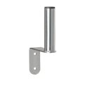 Extralink S150 WALL/BALCONY MOUNT HANDLE
