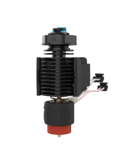 E3D RapidChange Revo Micro - 1,75 mm, 12 V yhden suuttimen sarja