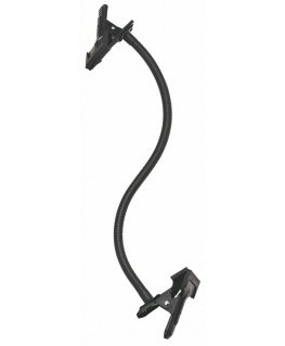 Falcon Eyes NCLG-30CL holder Passive holder Black