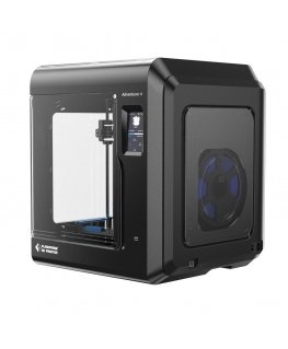 3D-tulostin Flashforge Adventurer 4