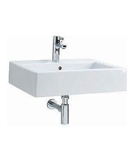 Washer Koło Dvyniai 60cm (L51160000)