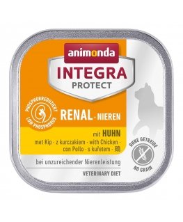 animonda Integra Protect 100 g