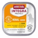 animonda Integra Protect 100 g