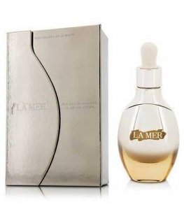 La Mer The Serum Essence 30 ml Moterims