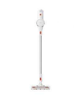 Xiaomi G20 Lite handheld vacuum White Bagless