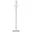 Xiaomi G20 Lite handheld vacuum White Bagless Xiaomi G20 Lite handheld vacuum White Bagless