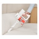 Xiaomi G20 Lite handheld vacuum White Bagless Xiaomi G20 Lite handheld vacuum White Bagless