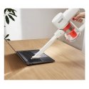 Xiaomi G20 Lite handheld vacuum White Bagless Xiaomi G20 Lite handheld vacuum White Bagless