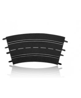 Carrera Toys 20573 play vehicle/play track accessory