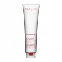 Clarins Body Firming kehaniisutaja Naised