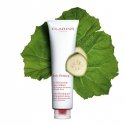 Clarins Body Firming kūno drėkiklis Moteriškas