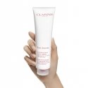 Clarins Body Firming kūno drėkiklis Moteriškas