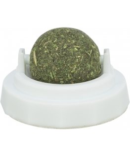 TRIXIE 42242 dog/cat toy