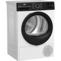 Beko BM3T37239WBB