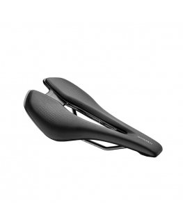 Saddle GIANT APPROACH