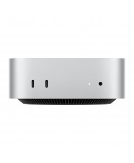 Apple Mac mini Apple M M4 16 GB 512 GB SSD macOS Sequoia Mini PC Hopea