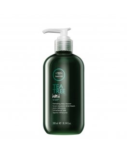 Paul Mitchell TTHS-300