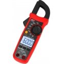 CLAMP METER UT-202A+ UNI-T