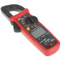 CLAMP METER UT-202A+ UNI-T
