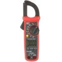 CLAMP METER UT-202A+ UNI-T