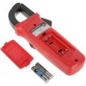 CLAMP METER UT-202A+ UNI-T