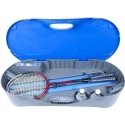 Badminton set 3in1 Enero