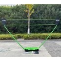 Badminton set 3in1 Enero