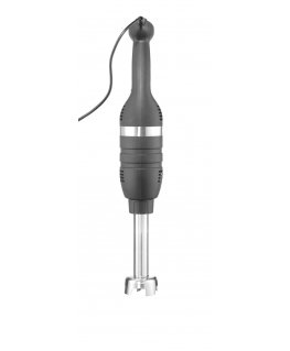 Hendi 221198 blender