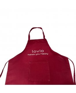 Lovio LVFAR001RD
