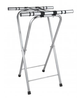 Hendi 810507 riivi tarvikud Roostevaba teras 1 tk