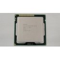 Intel Pentium G870