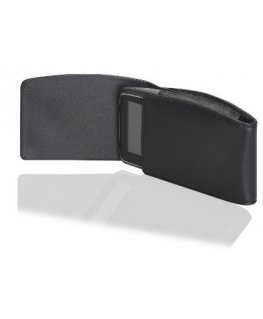 TomTom 9UUA.001.25 GPS jälgimisseade ja leidja tarvik