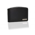 TomTom 9UUA.001.25 GPS tracker/finder accessory