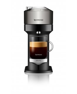 Krups Vertuo Next XN910C Kahvikapselikone 1,1 L