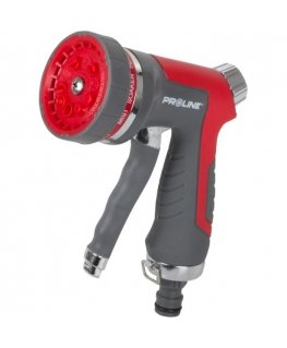 Proline Tools 99323 распылитель воды