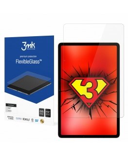 3MK FlexibleGlass 1 tk