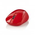 Nedis MSWS400RD mouse