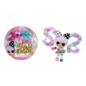 L.O.L. Surprise! Hair Beads Tots Asst