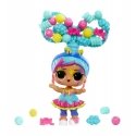 L.O.L. Surprise! Hair Beads Tots Asst