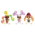 L.O.L. Surprise! Hair Beads Tots Asst
