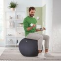 Leitz Active Sitzball 55cm Hall Hoonesisene Ümar
