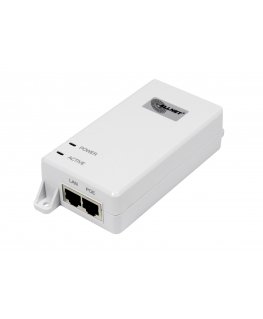 ALLNET ALL0488V6 PoE adapteris 30 V