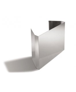 Elica KIT01054 cooker hood part/accessory