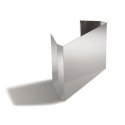 Elica KIT01054 cooker hood part/accessory