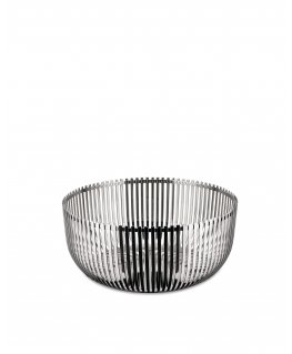 Alessi PCH05/24 dekoratyvinis dubuo