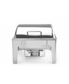 Hendi 470237 chafing dish