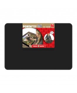 Puzzle Mates 17957 puzle 1000 pcs