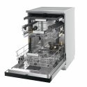 Whirlpool MaxiSpace W7F HS51 X Freestanding 15 place settings B Whirlpool MaxiSpace W7F HS51 X Freestanding 15 place settings B