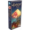 Dixit 6 mälu lisandmoodul (ENG)